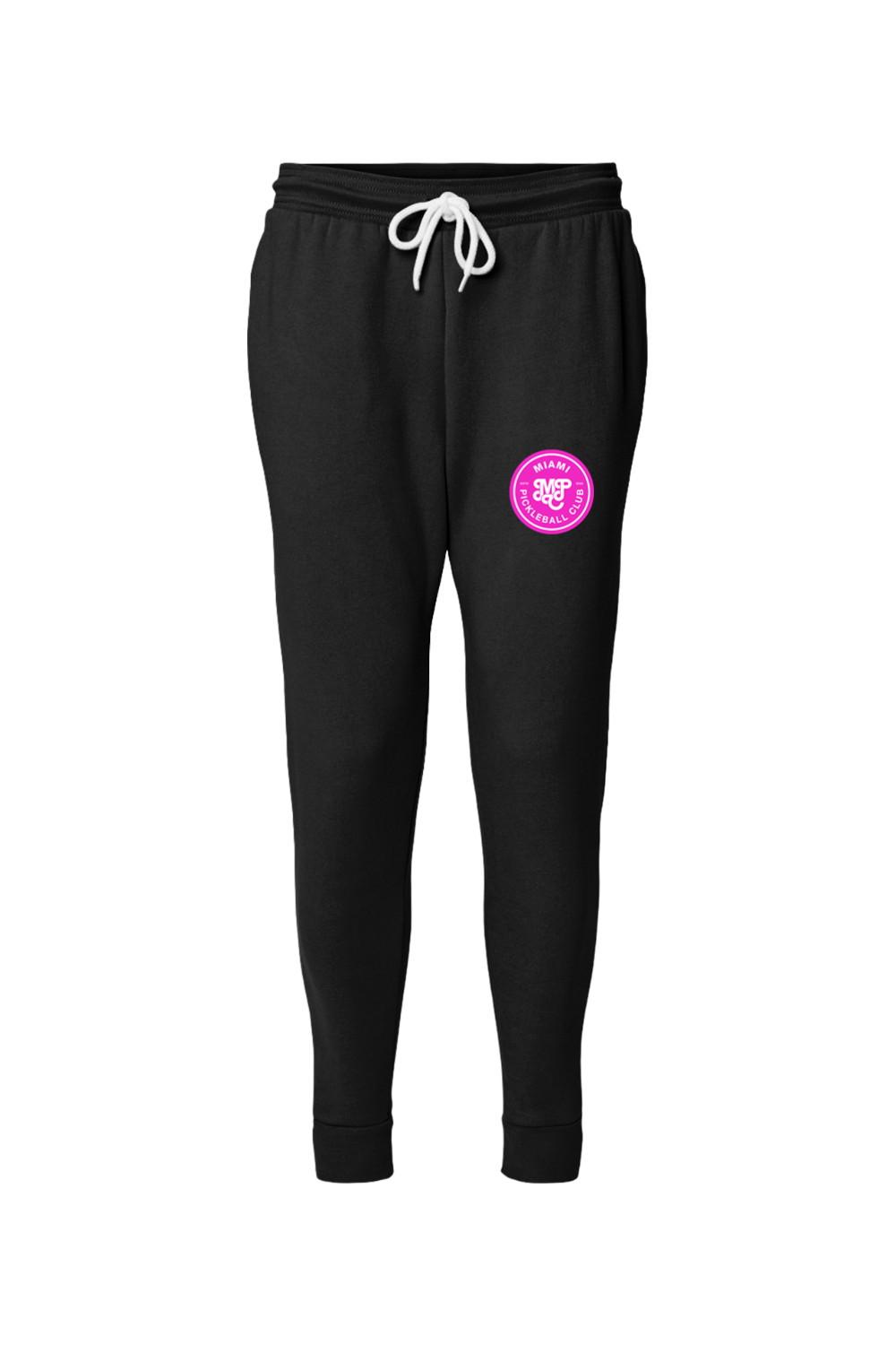 Miami PC - Unisex Jogger Sweatpant
