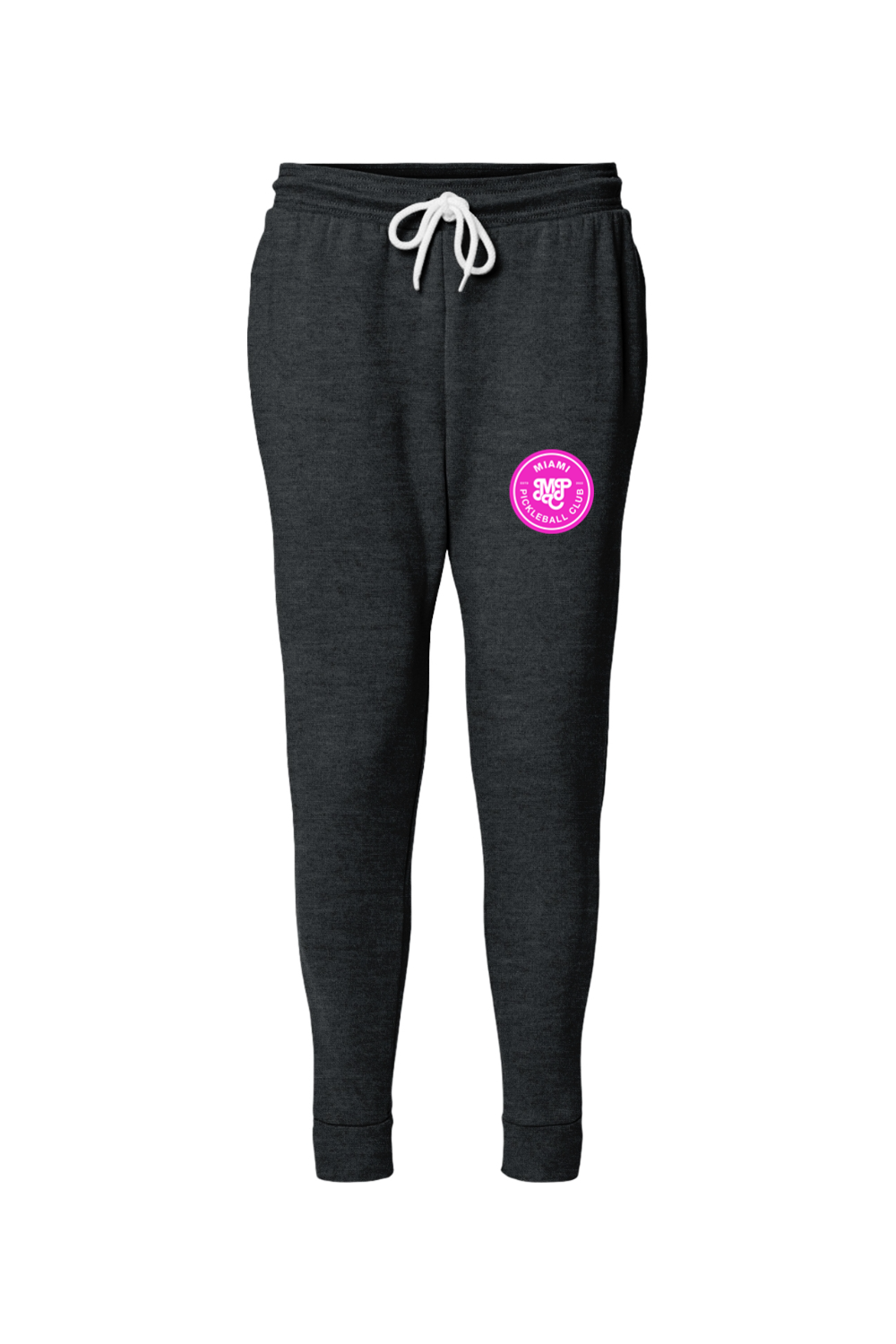 Miami PC - Unisex Jogger Sweatpant