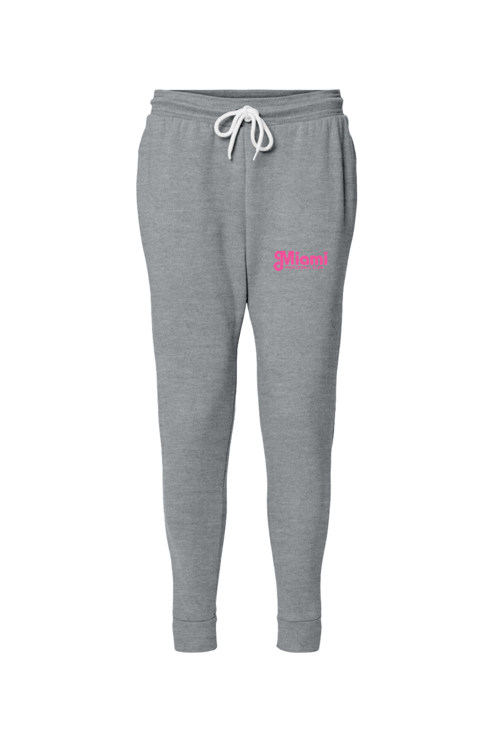 Miami - Pickleball Club - Unisex Sweatpant
