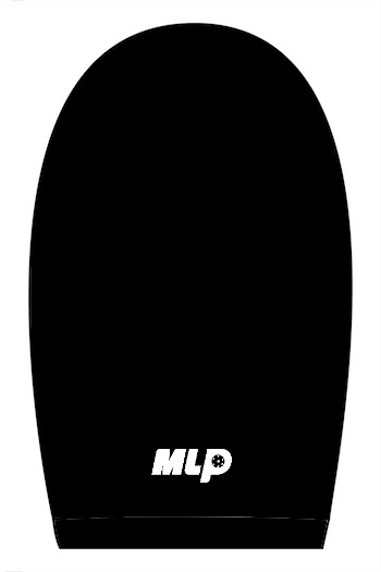 Miami Pickle Ball Club - Black Tee