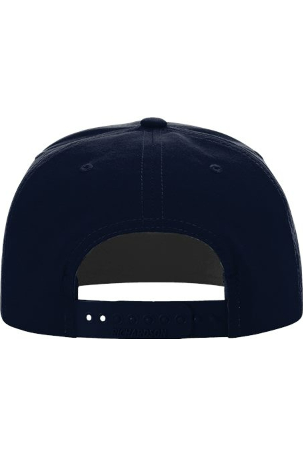 MPC - Snapback Cap