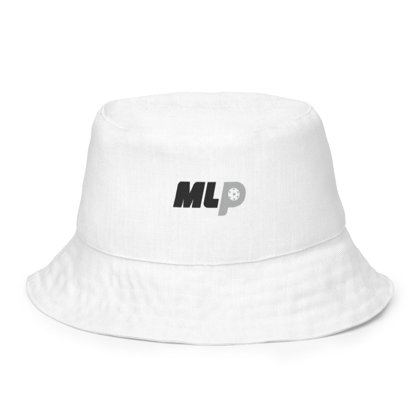 Miami Pickle Ball Club - Bucket hat