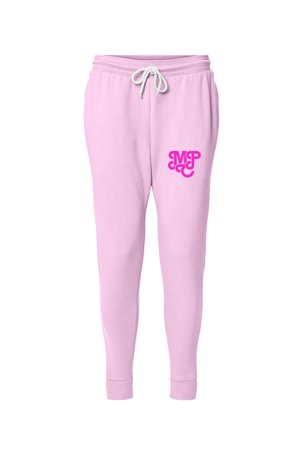 Miami Pickleball Club -  Unisex Jogger Sweatpant