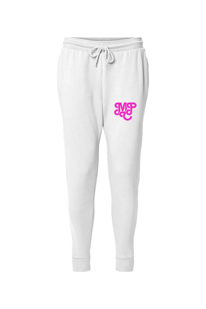 Miami Pickleball Club -  Unisex Jogger Sweatpant