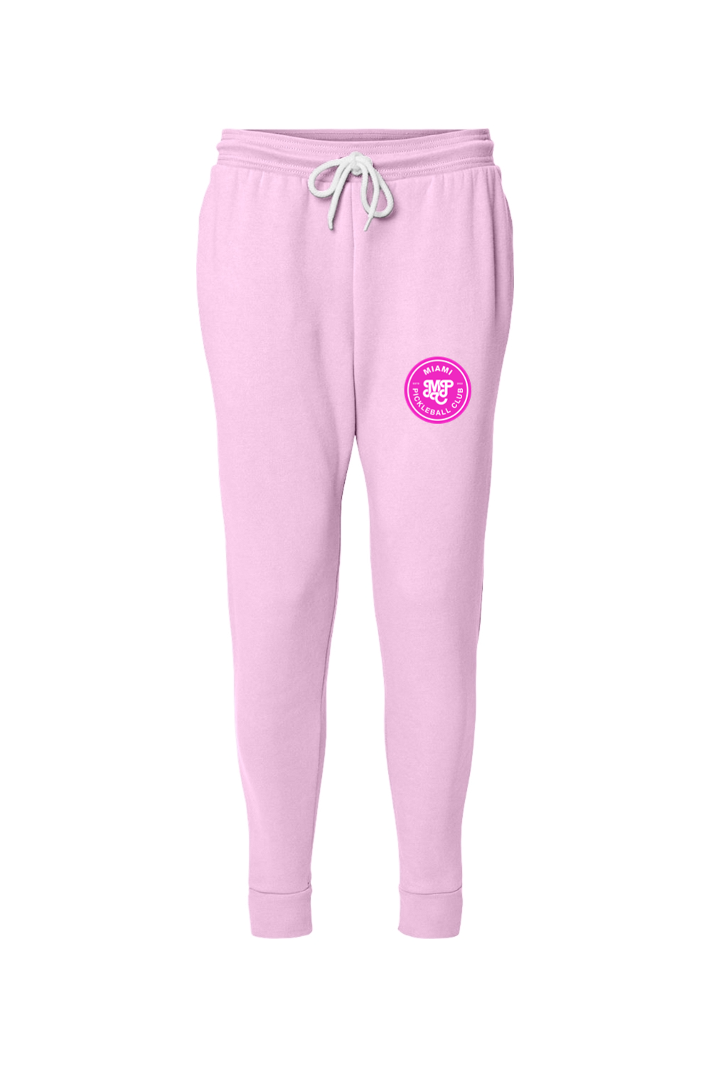 Miami PC - Unisex Jogger Sweatpant