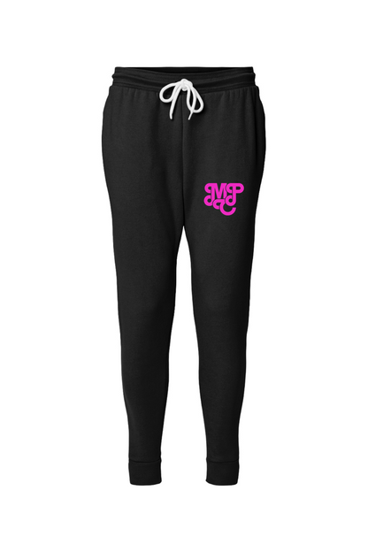 Miami Pickleball Club -  Unisex Jogger Sweatpant